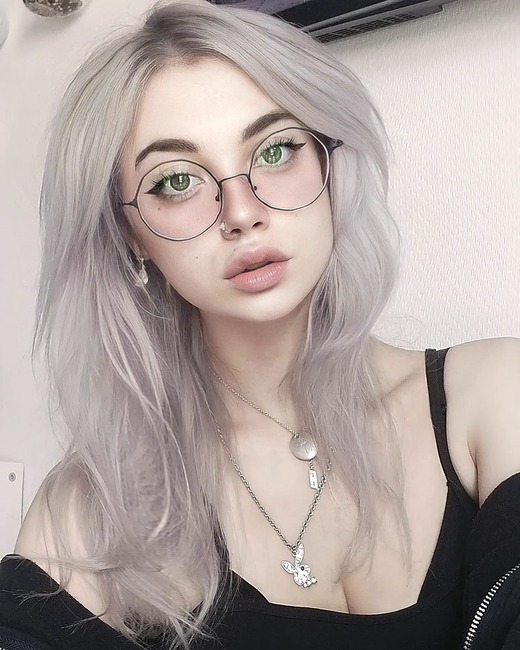 beautyplus-hair color-01-before