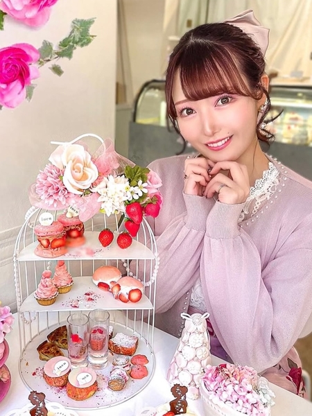インスタ エフェクト 盛れる-beautyplus effect-before