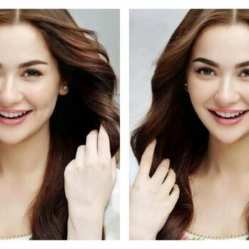 Cover Photo- 5 Best Face Slimmer Apps