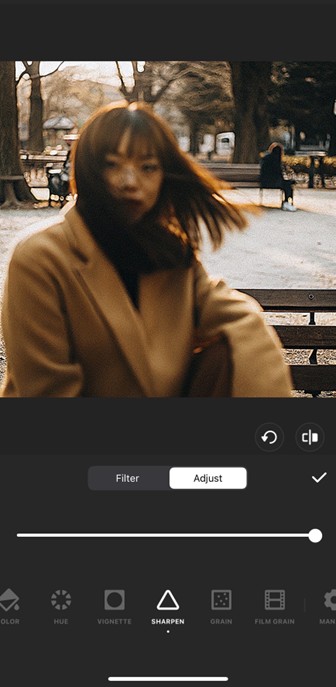 InShot-8 แอพและเว็บไซต์ปรับภาพชัด-after