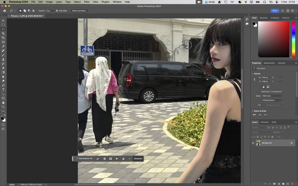 Photoshop_delete_people_in_photo_2