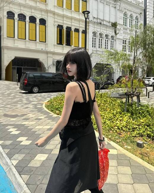 Cách xóa người trong ảnh với app BeautyPlus
