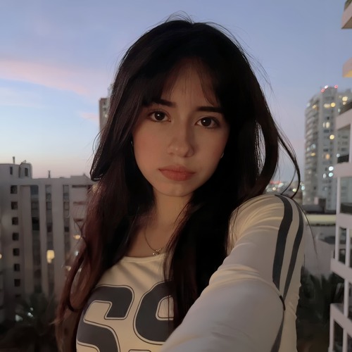 BeautyPlus-Cải thiện chất lượng ảnh-after