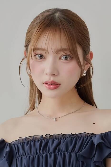 Cắt ảnh 4x6 với BeautyPLus