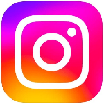Ins-app logo