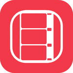Super 16 logo