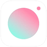 Ulike-app logo