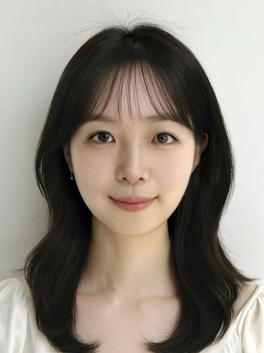 ai face shape detector-bangs