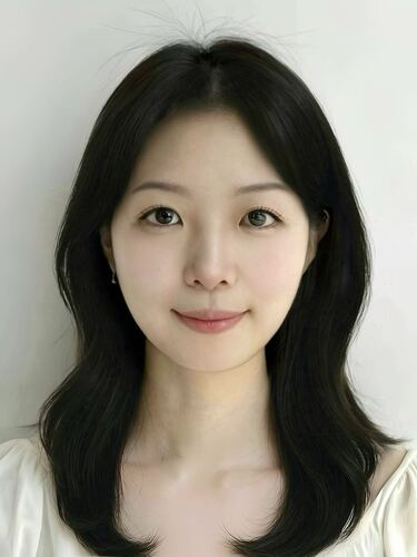 ai face shape detector-hairstyle