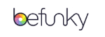befunky-browser-logo