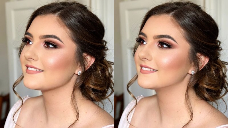 Cover Photo-4 Best Apps to Remove Double Chin