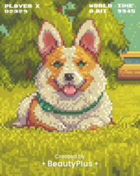 Minecraft Pixel Art Generator: Create Pixel Art Easily