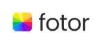 fotor-browser-logo