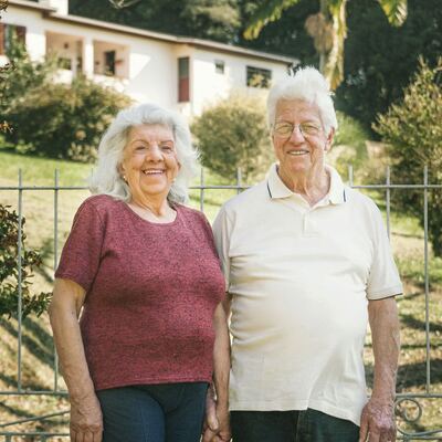 ghibli filter free-grandparents-before