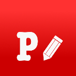 phonto-app-logo
