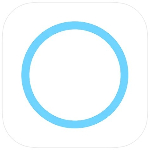 soda-app logo