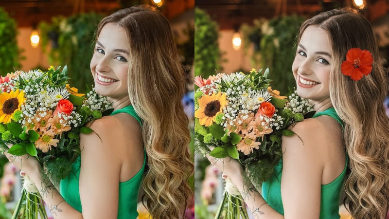 10 Spring Picture Ideas to Snap the Season 2025
