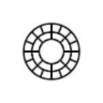 vsco-app-logo