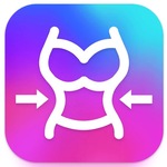 FixPlus app logo