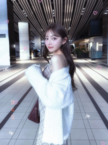 フィルムカメラモード