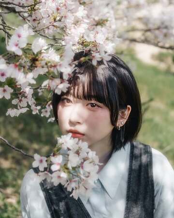 フィルムカメラアプリ