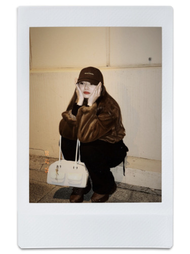 フィルムカメラ-フィルター-Inst