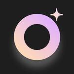 light cam app logo