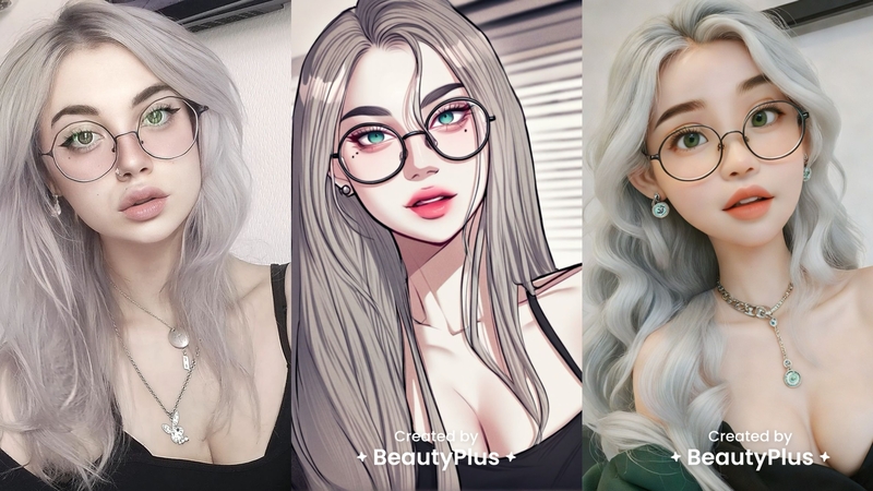 make ai images that are trending-cover