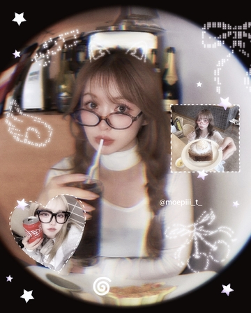 softie-rei テンプレート