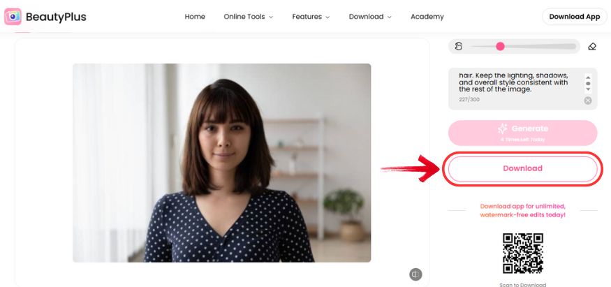 what would i look like with bangs-download image