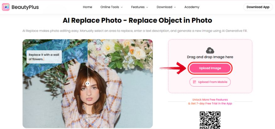 what would i look like with bangs-uploda image