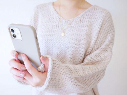 マイナンバーカード写真-写真アプリを使用してマイナンバーカード用顔写真を撮影する