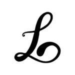 Arbrea Lindapp logo