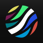 Best Filter App-Dazz-logo