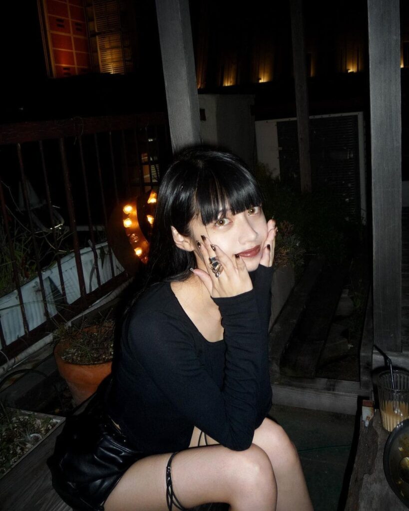 Kamera bercahaya-Halloween