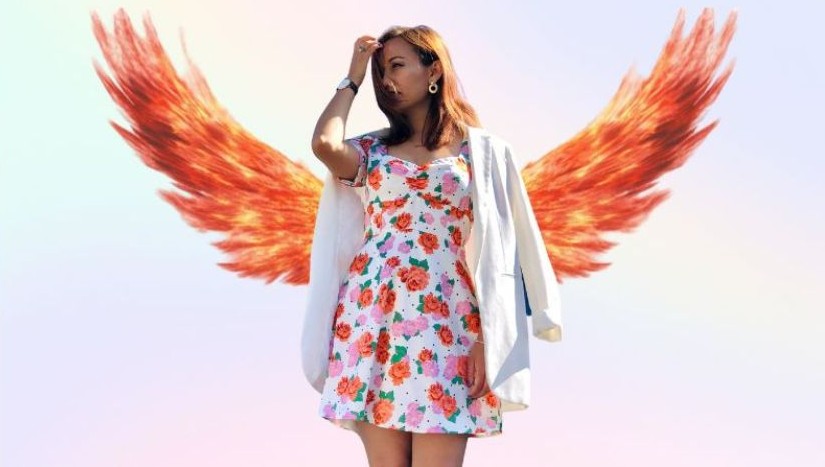 Copy of Untitled Design - How to Add Angel Wings - Complex Way - After
