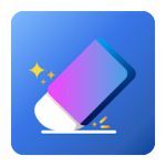 Remove It app logo