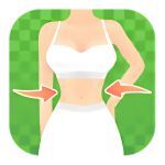 Retouch Me app logo