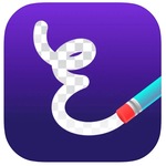 Ereasy app logo