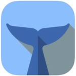 Flipper app logo