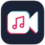 Chèn Nhạc Vào Video app logo