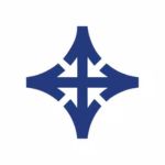 Mentor Breast Simulator app logo