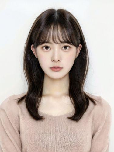 マイナンバーカード写真-マイナンバーカードの身分証明書用写真撮影に無料の写真アプリを使うのがおすすめの理由 01