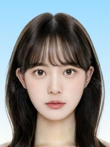 マイナンバーカード写真-マイナンバーカードの身分証明書用写真撮影に無料の写真アプリを使うのがおすすめの理由 02