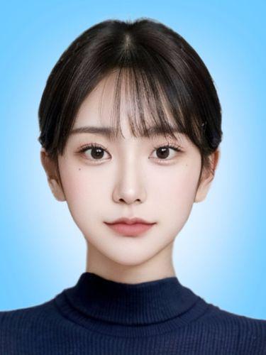 マイナンバーカード写真-マイナンバーカード用証明写真を撮影するのにおすすめな無料写真アプリは