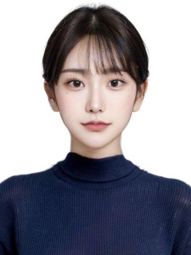 マイナンバーカード写真-マイナンバーカード用証明写真を撮影するのにおすすめな無料写真アプリは