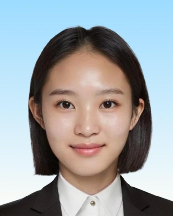 免許証の写真-後