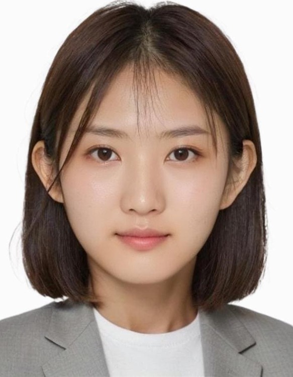 パスポート写真の規定-着替え