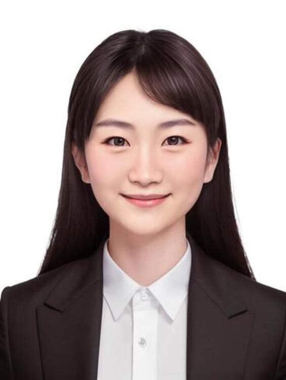 パスポート写真の服装 - 基準を満たす