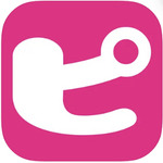 証明写真ピクチャン-app-logo